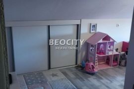 Novi Sad, Adice, Kralja Milana, 4.0, 86m2, Novi Sad - grad, Appartamento