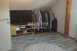 Novi Sad, Adice, Kralja Milana, 4.0, 86m2, Novi Sad - grad, Appartamento