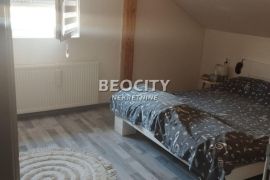 Novi Sad, Adice, Kralja Milana, 4.0, 86m2, Novi Sad - grad, Appartamento