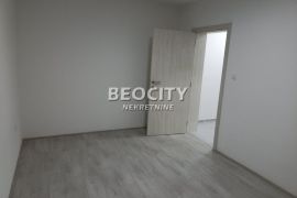 Novi Sad, Detelinara, , 2.5, 58m2, Novi Sad - grad, Appartamento