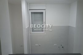 Novi Sad, Detelinara, , 2.5, 58m2, Novi Sad - grad, Daire