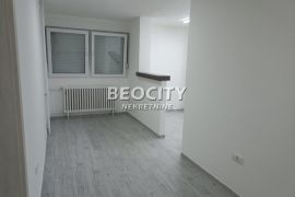 Novi Sad, Detelinara, , 2.5, 58m2, Novi Sad - grad, Appartamento