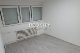 Novi Sad, Detelinara, , 2.5, 58m2, Novi Sad - grad, Appartamento