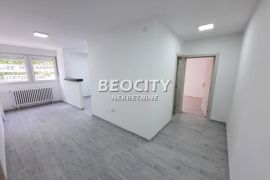 Novi Sad, Detelinara, , 2.5, 58m2, Novi Sad - grad, Daire