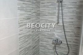 Novi Sad, Detelinara, , 2.5, 58m2, Novi Sad - grad, Appartamento