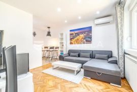 Zagreb, centar, lijepi dvosoban stan, 40 m2, Zagreb, Kвартира