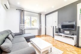 Zagreb, centar, lijepi dvosoban stan, 40 m2, Zagreb, Appartment