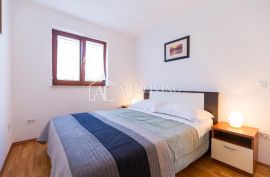 Istra, Novigrad - prekrasan stan sa bazenom na mirnoj i lijepoj lokaciji, Novigrad, Apartamento