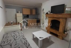 Istra, Poreč, okolica - atraktivan stan na odličnoj lokaciji - PRILIKA, Poreč, Apartamento