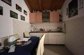 Istra, Rovinj, okolica - šarmantna kuća sa velikim zemljištem, Rovinj, Casa