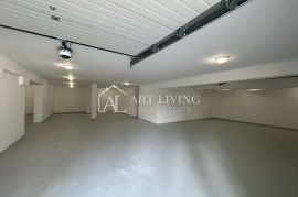 Umag - okolica, moderan stan u prizemlju na samo 150 m od mora, Umag, Appartement