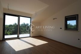 Poreč - okolica, novogradnja, stan na drugom katu na lijepoj i mirnoj lokaciji, Poreč, Appartment