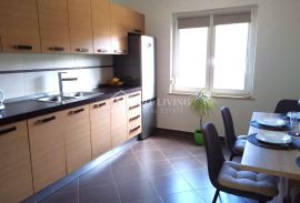 Umag-okolica, Moderan prostrani stan 120 m2 nedaleko og Grada i mora, Umag, Appartment