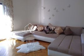 Umag-okolica, Moderan prostrani stan 120 m2 nedaleko og Grada i mora, Umag, Appartment