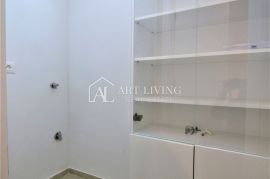 Poreč-okolica, atraktivan dvosoban stan na 1.katu, Poreč, Appartement