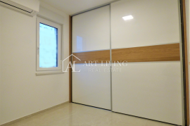 Poreč-okolica, atraktivan dvosoban stan na 1.katu, Poreč, Appartement