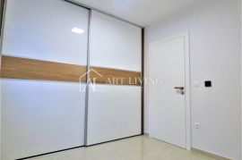 Poreč-okolica, atraktivan dvosoban stan na 1.katu, Poreč, Appartement