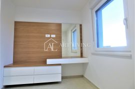 Poreč-okolica, atraktivan dvosoban stan na 1.katu, Poreč, Appartement