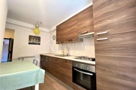 Umag -okolica, apartmanska vila 150m od mora, Umag, Casa