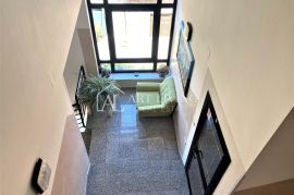 Umag -okolica, apartmanska vila 150m od mora, Umag, Casa