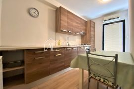 Umag -okolica, apartmanska vila 150m od mora, Umag, Casa