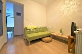 Umag -okolica, apartmanska vila 150m od mora, Umag, Casa