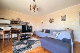 Umag -okolica, apartmanska vila 150m od mora, Umag, Casa