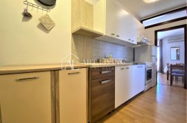 Umag -okolica, apartmanska vila 150m od mora, Umag, Casa