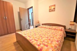 Umag -okolica, apartmanska vila 150m od mora, Umag, Casa