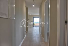 Poreč, Luksuzan penthouse u novogradnji 500 m od mora, Poreč, Διαμέρισμα