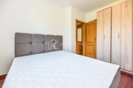 Rovinj-okolica, apartmanka kuća s bazenom, Rovinj, Haus