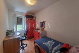 Crikvenica,stan sa prekrasnim pogledom, Crikvenica, Appartment