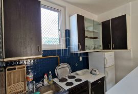 Gala trosoban stan s terasom Stari Grad, Sarajevo Stari Grad, Wohnung