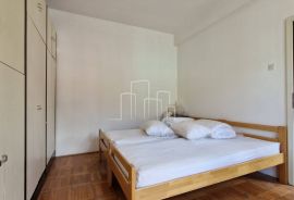 Gala trosoban stan s terasom Stari Grad, Sarajevo Stari Grad, Wohnung