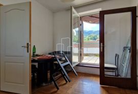 Gala trosoban stan s terasom Stari Grad, Sarajevo Stari Grad, Wohnung