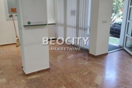 Novi Sad, Betanija, Branimira Ćosića, 3.0, 113m2, Novi Sad - grad, العقارات التجارية