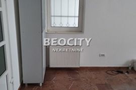 Novi Sad, Betanija, Branimira Ćosića, 3.0, 113m2, Novi Sad - grad, العقارات التجارية