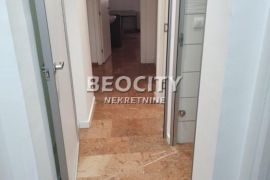 Novi Sad, Betanija, Branimira Ćosića, 3.0, 113m2, Novi Sad - grad, العقارات التجارية