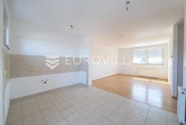 Zagreb, Jakuševec, prekrasan trosoban stan NKP 74 m2, Zagreb, Appartement