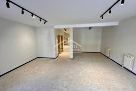 Čukarica - Banovo brdo - 191m2 ID#20746, Čukarica, Propiedad comercial