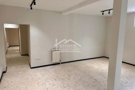 Čukarica - Banovo brdo - 191m2 ID#20746, Čukarica, Propiedad comercial