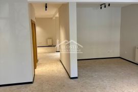 Čukarica - Banovo brdo - 191m2 ID#20746, Čukarica, Propiedad comercial