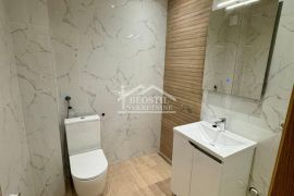 Čukarica - Banovo brdo - 191m2 ID#20746, Čukarica, Propiedad comercial