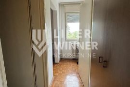 Stan na top lokaciji ID#124443, Novi Beograd, Kвартира