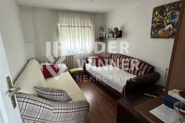 Stan na top lokaciji ID#124443, Novi Beograd, Kвартира