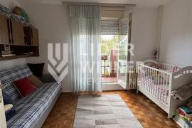 Stan na top lokaciji ID#124443, Novi Beograd, Kвартира