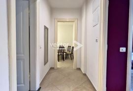 Centar, ugodan 3-soban stan, Rijeka, Appartement