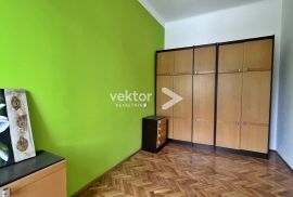 Centar, ugodan 3-soban stan, Rijeka, Appartement