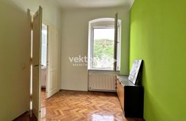 Centar, ugodan 3-soban stan, Rijeka, Appartement