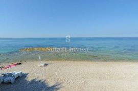 POREČ – VABRIGA, novogradnja 1S+DB u blizini mora, prodaja (V1-D2), Tar-Vabriga, Διαμέρισμα